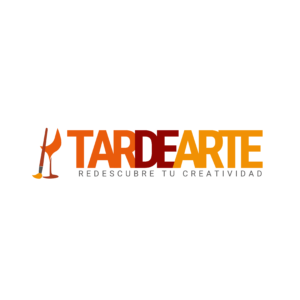 Logo de Tardearte Original en Alicante